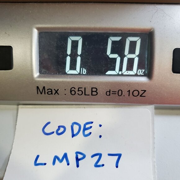 Cacique Boost Plunge Underwire Bra Women Size 44D NWT Intimates Adjustable - Picture 11 of 12